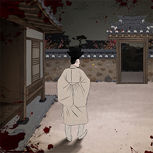 ũ���Ӿ� EP.10 ������ �� ���λ�� ������